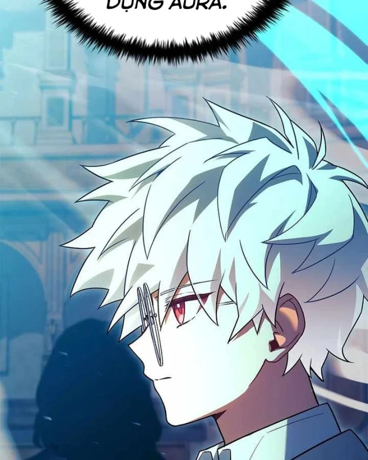 Anh Hùng Huyền Thoại Là Học Viên Danh Dự Của Học Viện Chapter 80 - 37