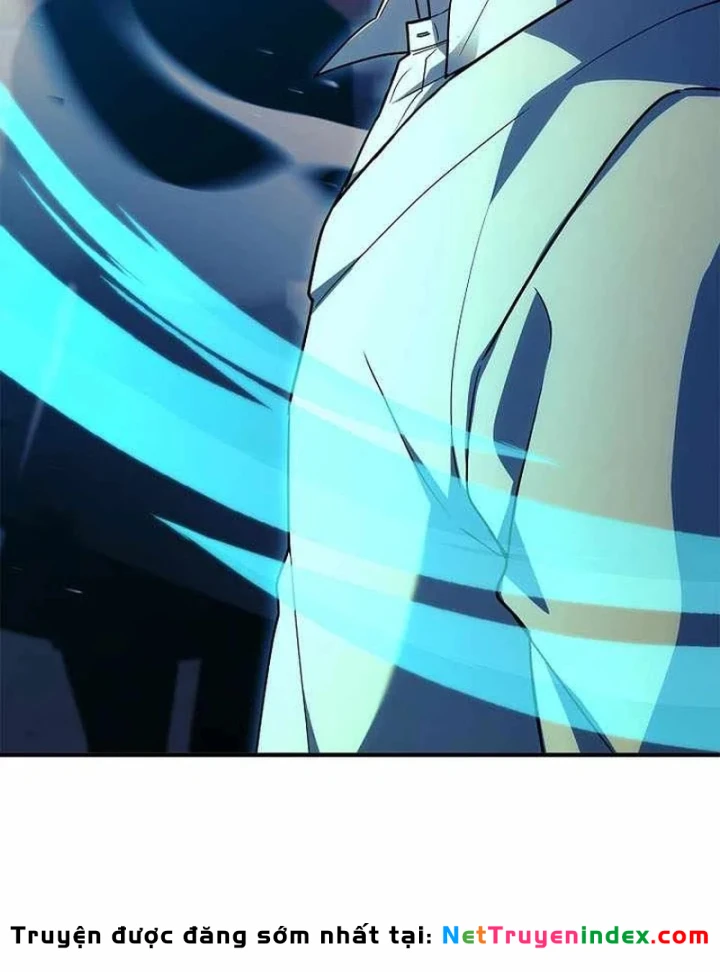 Anh Hùng Huyền Thoại Là Học Viên Danh Dự Của Học Viện Chapter 80 - 38