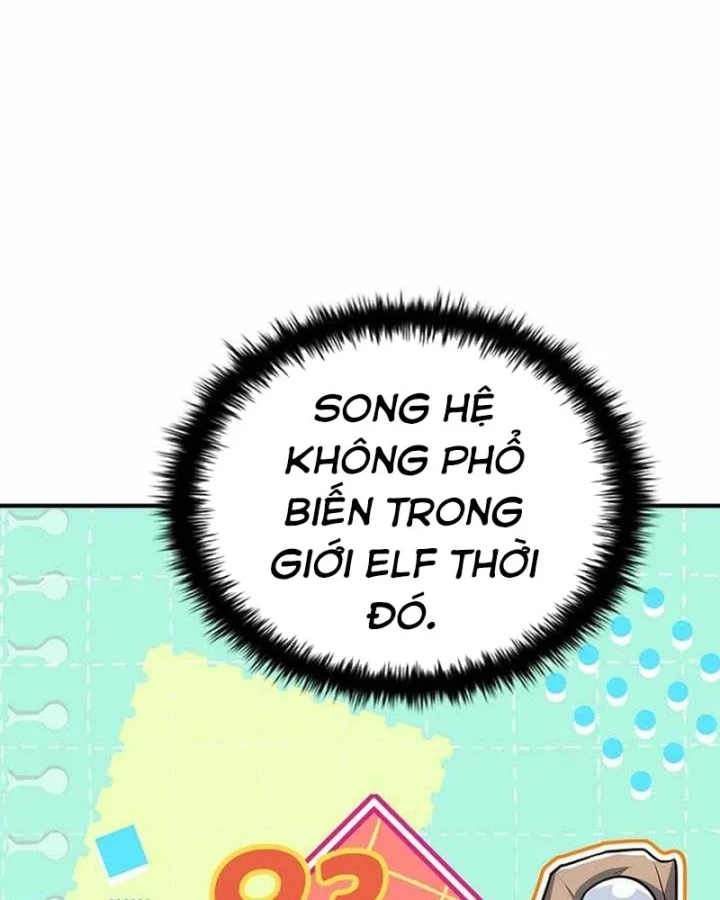 Anh Hùng Huyền Thoại Là Học Viên Danh Dự Của Học Viện Chapter 80 - 39