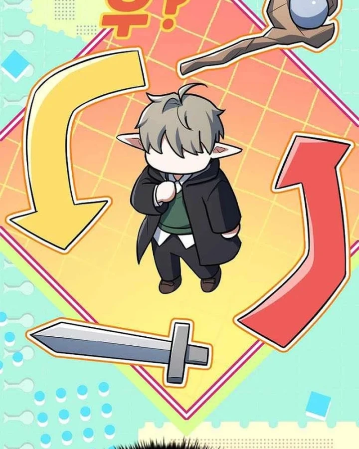 Anh Hùng Huyền Thoại Là Học Viên Danh Dự Của Học Viện Chapter 80 - 40