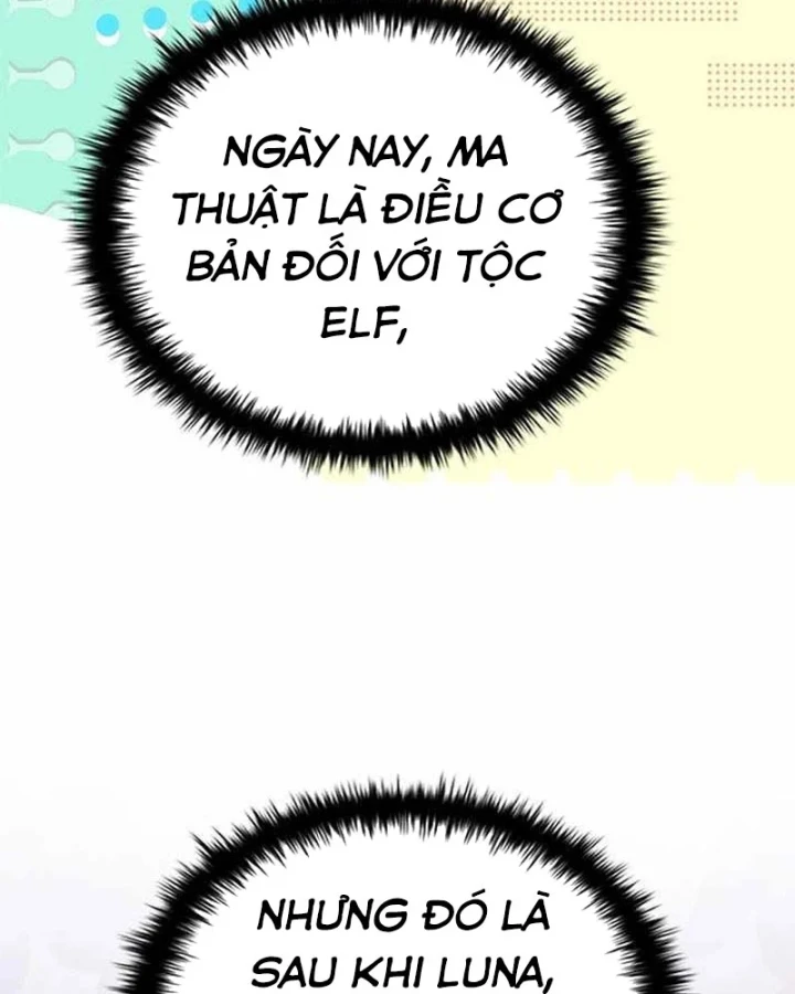 Anh Hùng Huyền Thoại Là Học Viên Danh Dự Của Học Viện Chapter 80 - 41