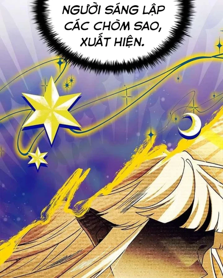 Anh Hùng Huyền Thoại Là Học Viên Danh Dự Của Học Viện Chapter 80 - 42