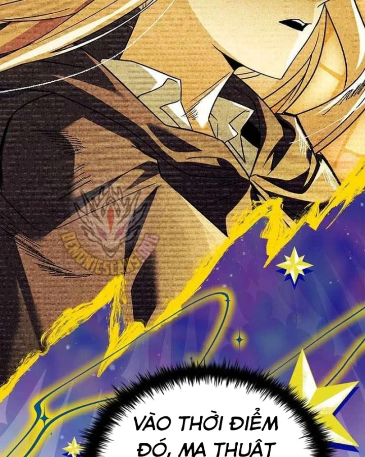 Anh Hùng Huyền Thoại Là Học Viên Danh Dự Của Học Viện Chapter 80 - 43