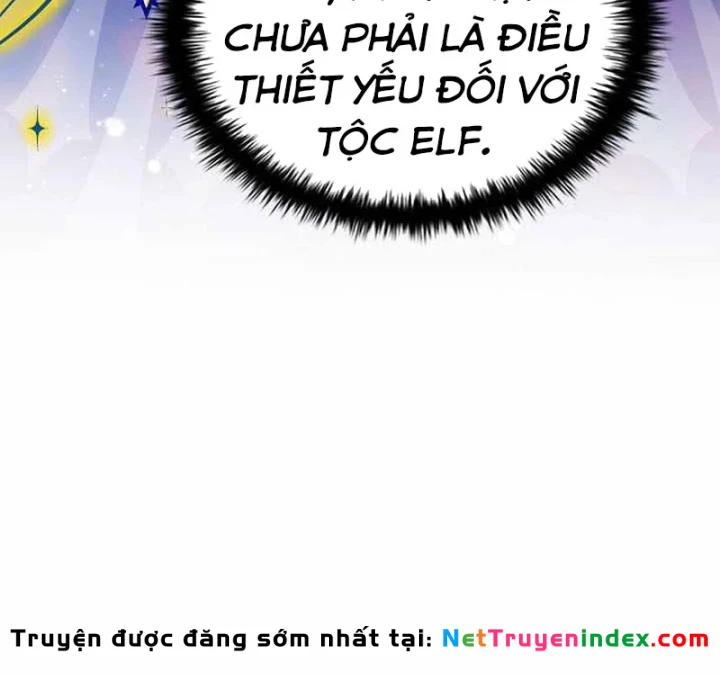 Anh Hùng Huyền Thoại Là Học Viên Danh Dự Của Học Viện Chapter 80 - 44