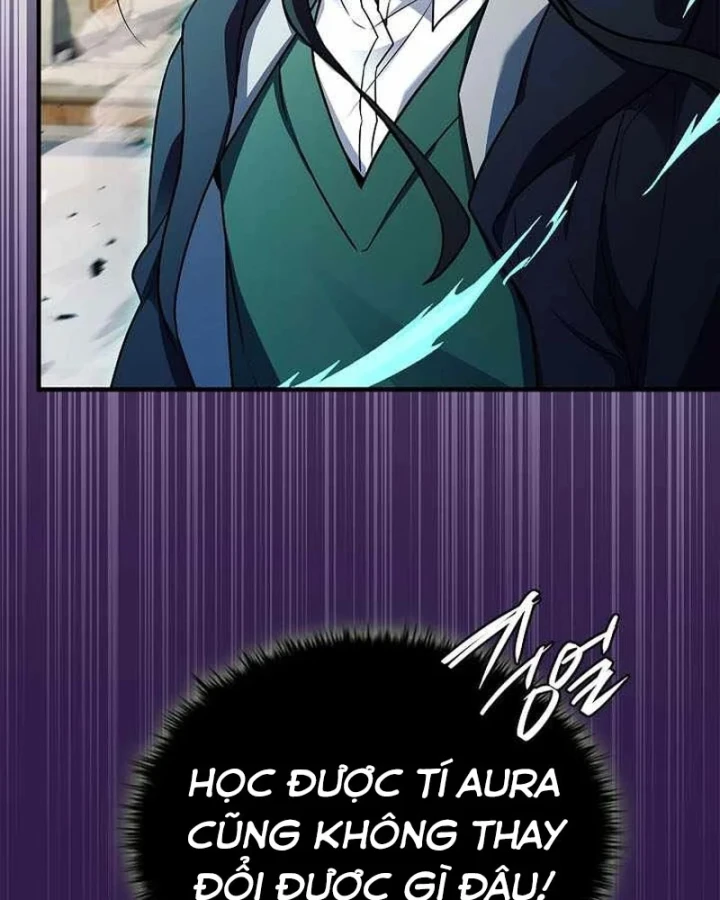 Anh Hùng Huyền Thoại Là Học Viên Danh Dự Của Học Viện Chapter 80 - 46