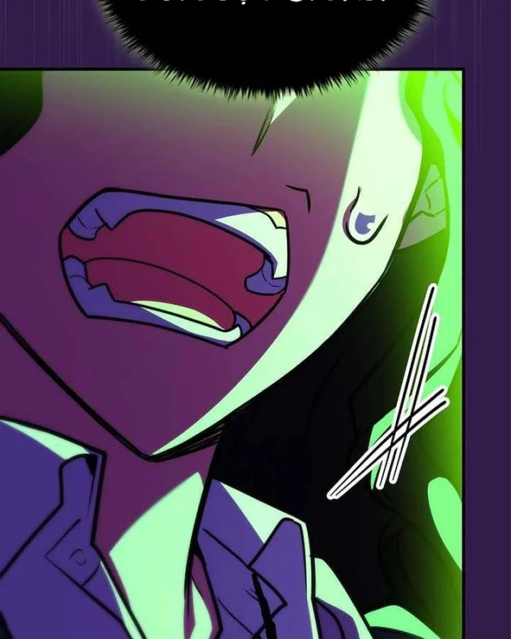 Anh Hùng Huyền Thoại Là Học Viên Danh Dự Của Học Viện Chapter 80 - 47