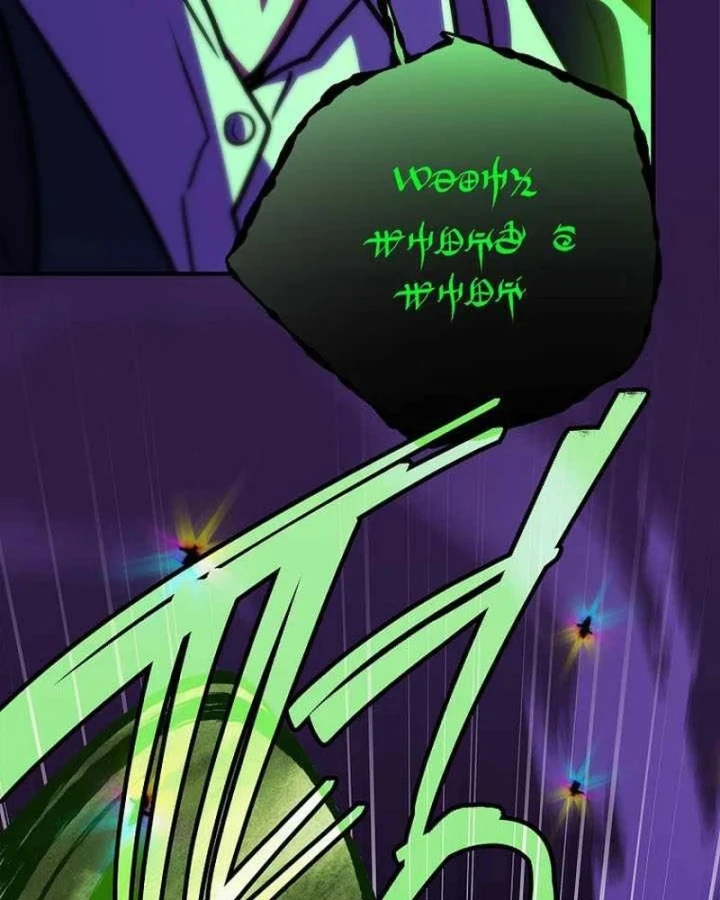 Anh Hùng Huyền Thoại Là Học Viên Danh Dự Của Học Viện Chapter 80 - 48