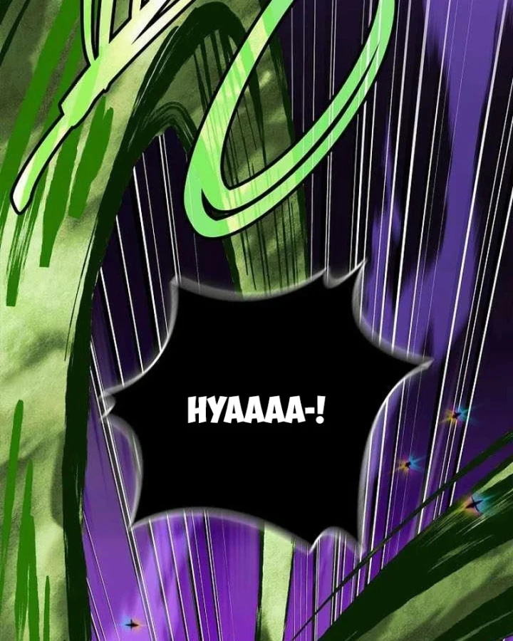 Anh Hùng Huyền Thoại Là Học Viên Danh Dự Của Học Viện Chapter 80 - 49