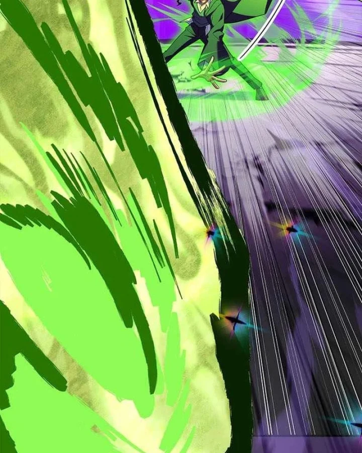 Anh Hùng Huyền Thoại Là Học Viên Danh Dự Của Học Viện Chapter 80 - 51