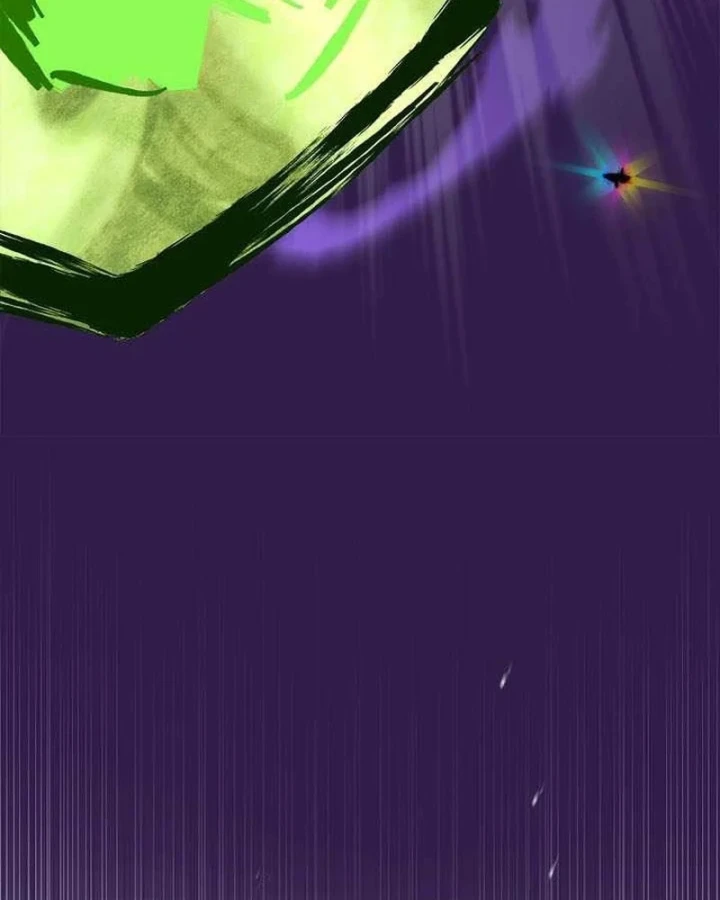 Anh Hùng Huyền Thoại Là Học Viên Danh Dự Của Học Viện Chapter 80 - 52