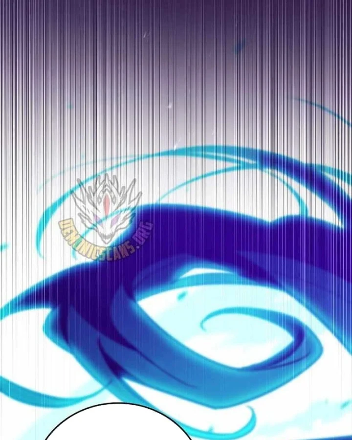 Anh Hùng Huyền Thoại Là Học Viên Danh Dự Của Học Viện Chapter 80 - 53