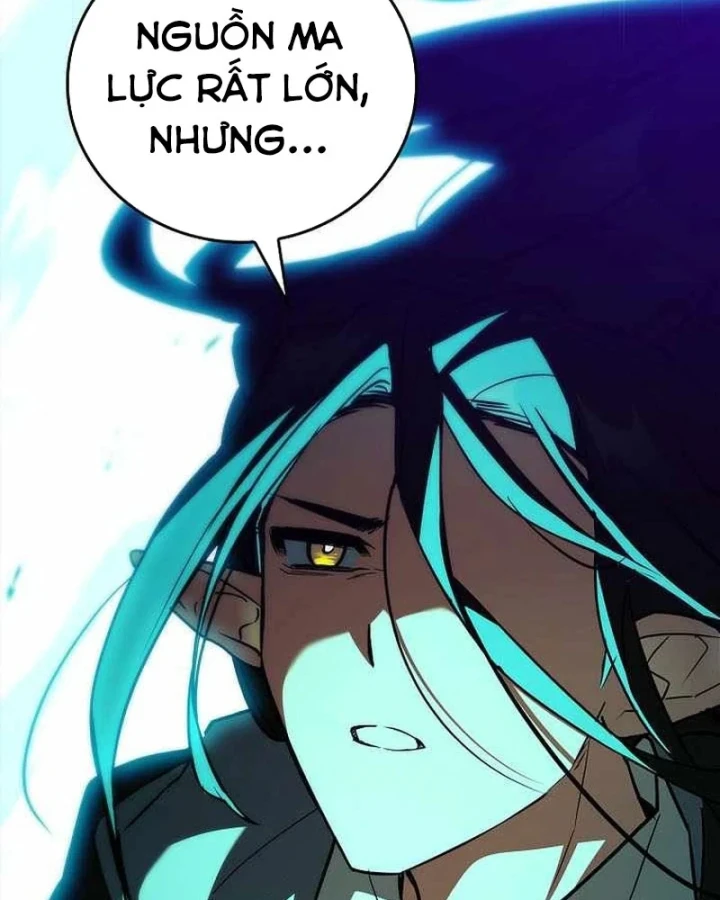 Anh Hùng Huyền Thoại Là Học Viên Danh Dự Của Học Viện Chapter 80 - 54