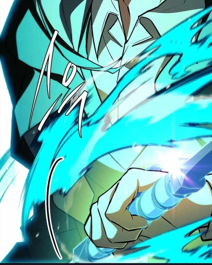 Anh Hùng Huyền Thoại Là Học Viên Danh Dự Của Học Viện Chapter 80 - 55