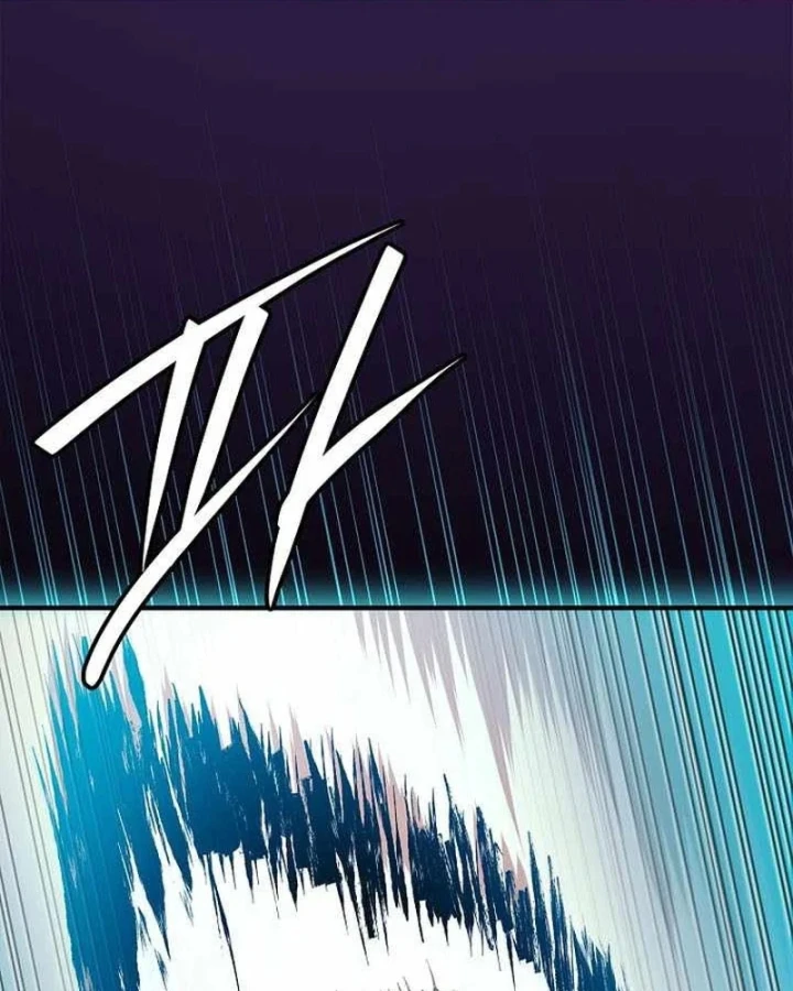 Anh Hùng Huyền Thoại Là Học Viên Danh Dự Của Học Viện Chapter 80 - 56