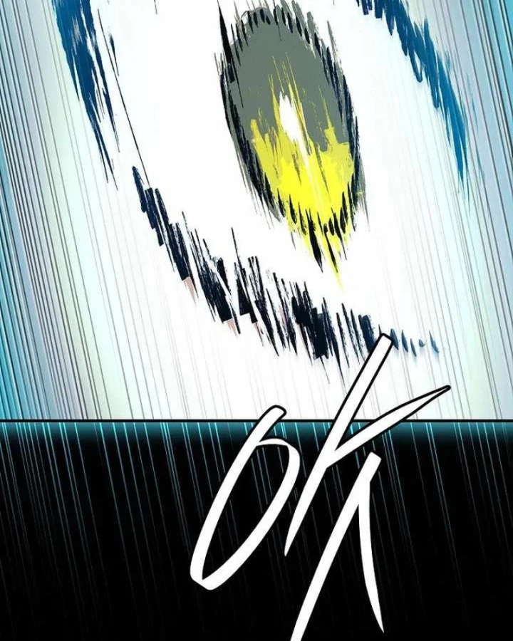 Anh Hùng Huyền Thoại Là Học Viên Danh Dự Của Học Viện Chapter 80 - 57