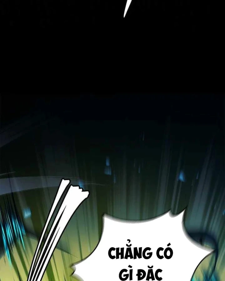 Anh Hùng Huyền Thoại Là Học Viên Danh Dự Của Học Viện Chapter 80 - 58