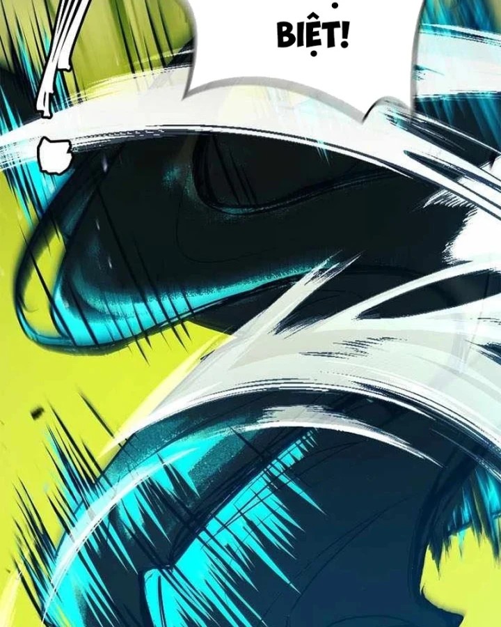 Anh Hùng Huyền Thoại Là Học Viên Danh Dự Của Học Viện Chapter 80 - 59