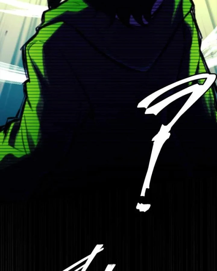 Anh Hùng Huyền Thoại Là Học Viên Danh Dự Của Học Viện Chapter 80 - 61