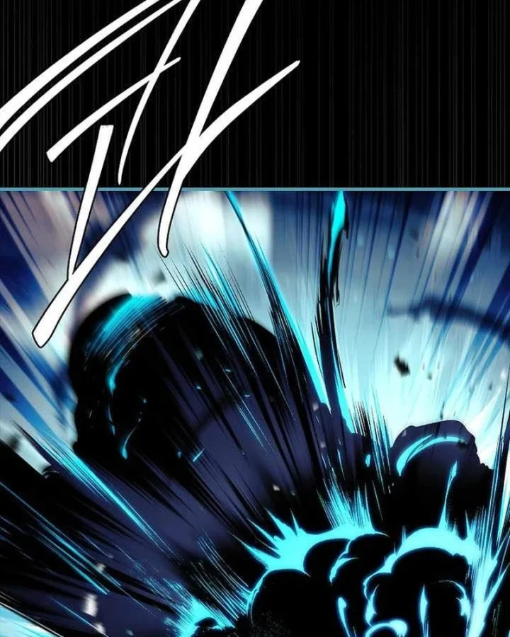 Anh Hùng Huyền Thoại Là Học Viên Danh Dự Của Học Viện Chapter 80 - 62