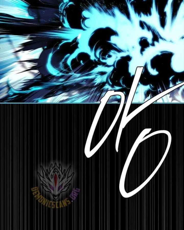 Anh Hùng Huyền Thoại Là Học Viên Danh Dự Của Học Viện Chapter 80 - 63