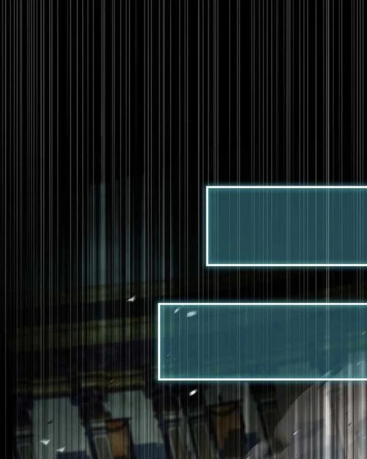 Anh Hùng Huyền Thoại Là Học Viên Danh Dự Của Học Viện Chapter 80 - 64