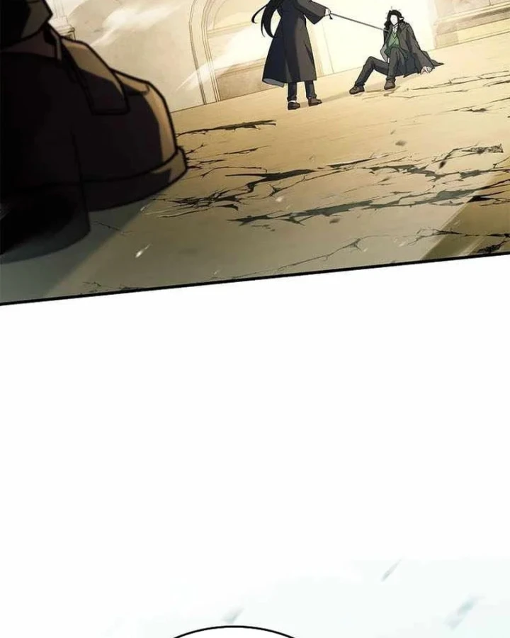 Anh Hùng Huyền Thoại Là Học Viên Danh Dự Của Học Viện Chapter 80 - 66