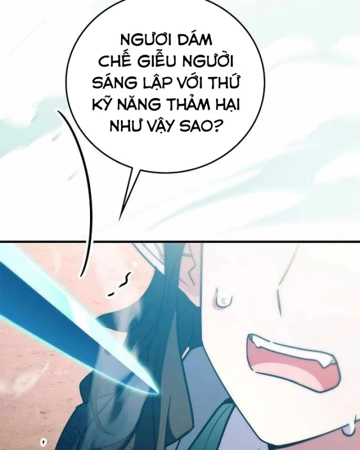 Anh Hùng Huyền Thoại Là Học Viên Danh Dự Của Học Viện Chapter 80 - 67