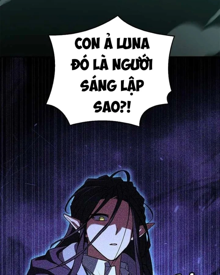 Anh Hùng Huyền Thoại Là Học Viên Danh Dự Của Học Viện Chapter 80 - 69