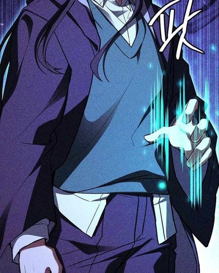 Anh Hùng Huyền Thoại Là Học Viên Danh Dự Của Học Viện Chapter 80 - 70