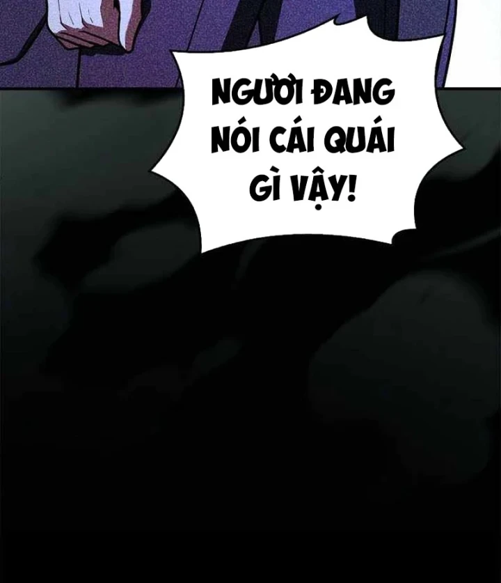 Anh Hùng Huyền Thoại Là Học Viên Danh Dự Của Học Viện Chapter 80 - 71