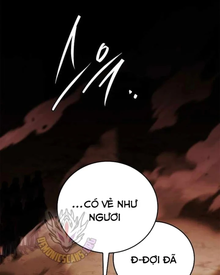 Anh Hùng Huyền Thoại Là Học Viên Danh Dự Của Học Viện Chapter 80 - 72