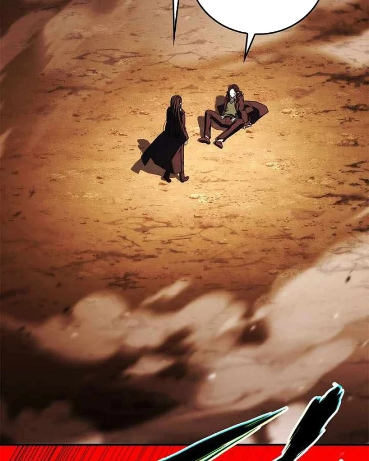 Anh Hùng Huyền Thoại Là Học Viên Danh Dự Của Học Viện Chapter 80 - 73