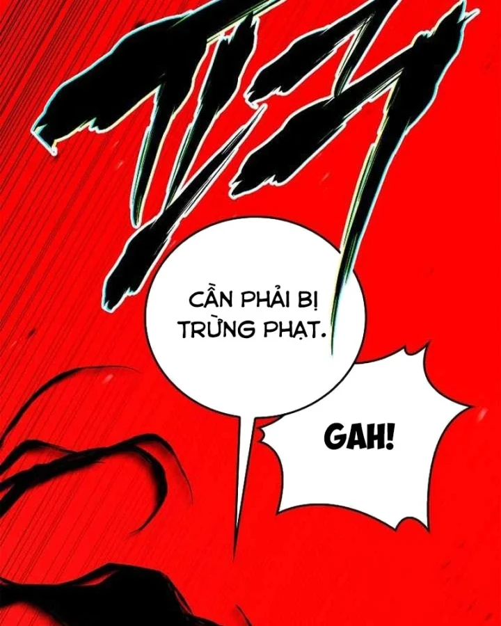 Anh Hùng Huyền Thoại Là Học Viên Danh Dự Của Học Viện Chapter 80 - 74