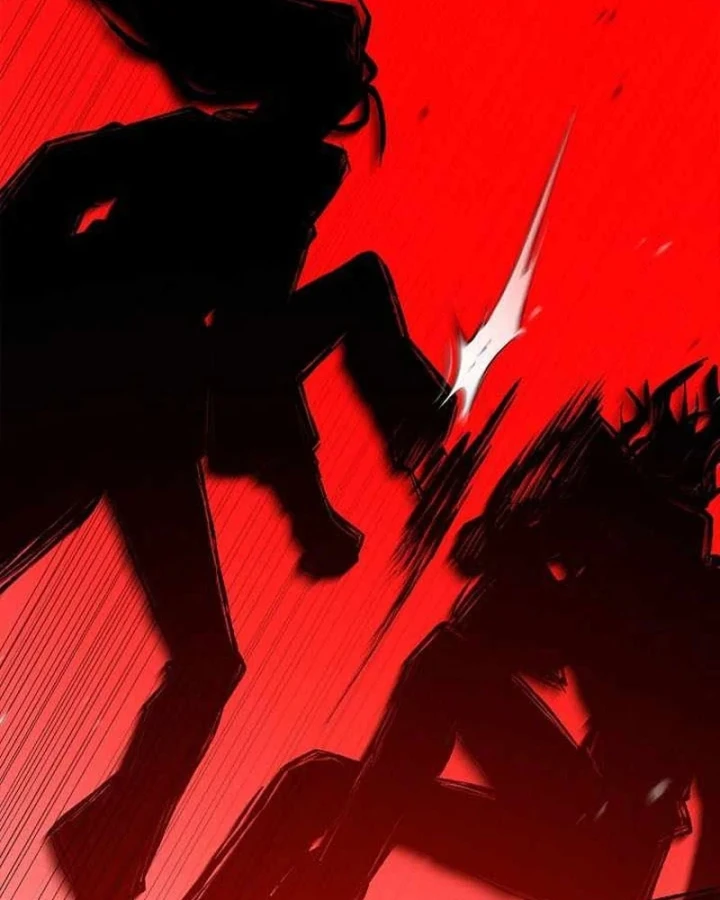 Anh Hùng Huyền Thoại Là Học Viên Danh Dự Của Học Viện Chapter 80 - 75