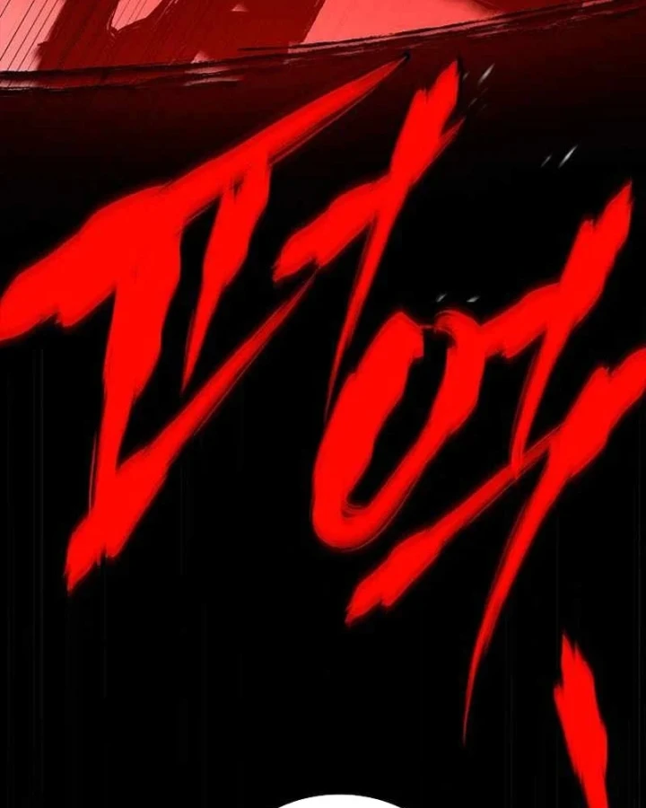 Anh Hùng Huyền Thoại Là Học Viên Danh Dự Của Học Viện Chapter 80 - 76