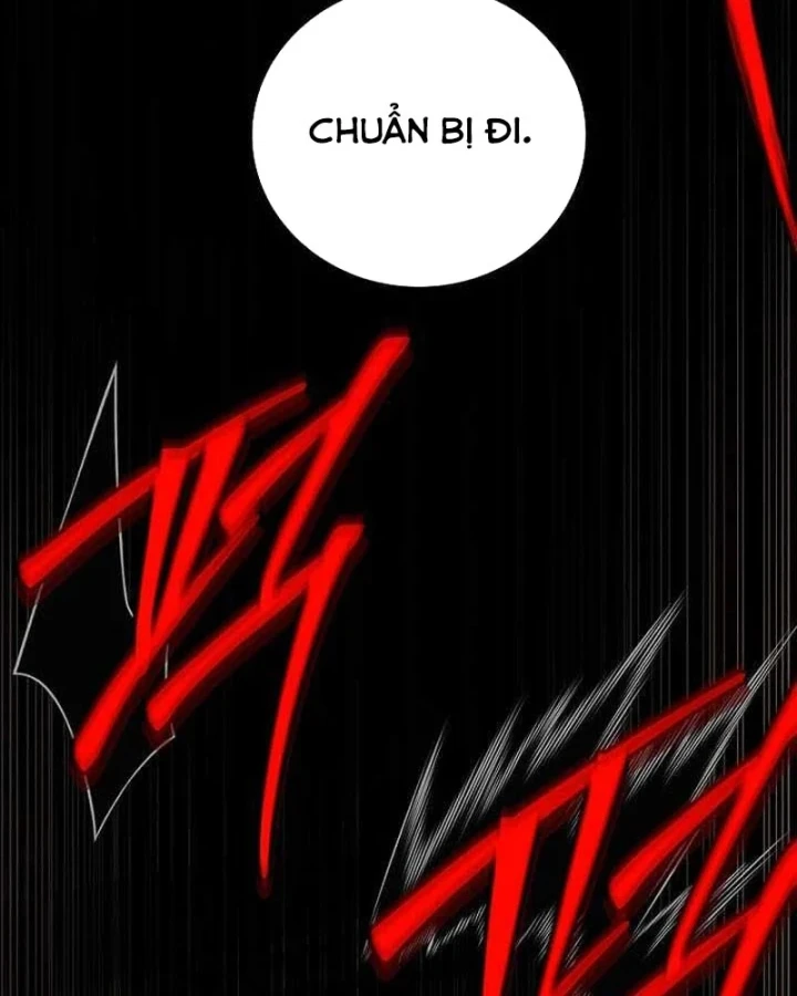 Anh Hùng Huyền Thoại Là Học Viên Danh Dự Của Học Viện Chapter 80 - 77