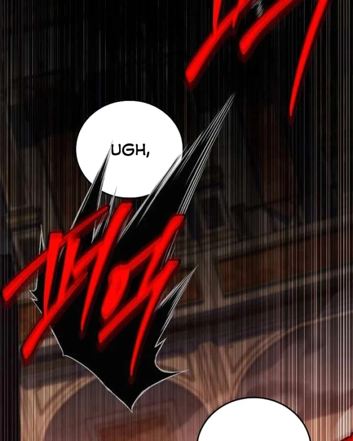 Anh Hùng Huyền Thoại Là Học Viên Danh Dự Của Học Viện Chapter 80 - 78