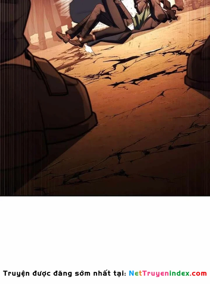 Anh Hùng Huyền Thoại Là Học Viên Danh Dự Của Học Viện Chapter 80 - 80