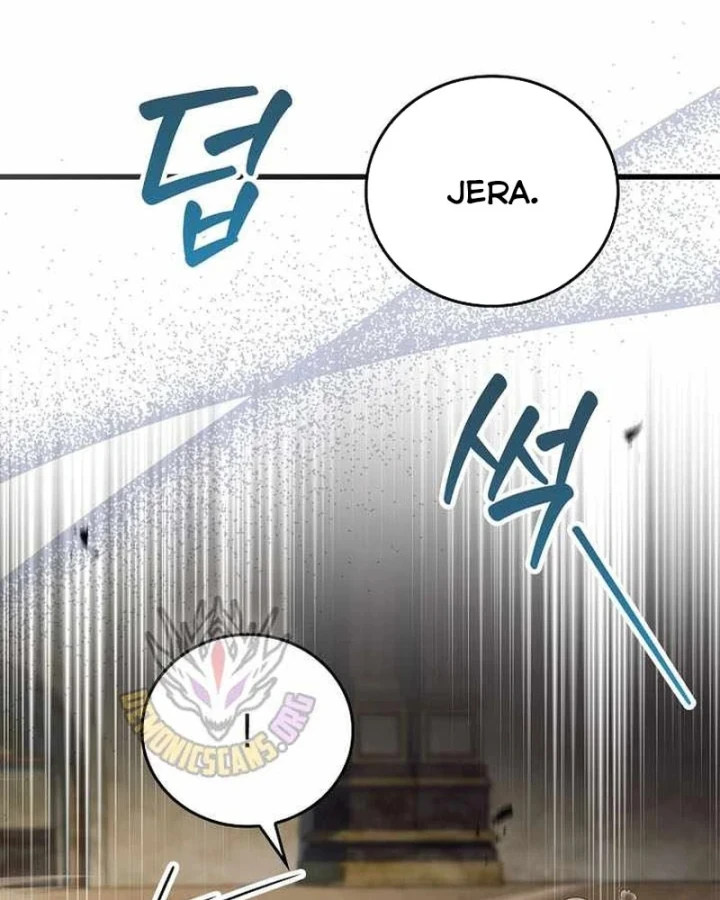 Anh Hùng Huyền Thoại Là Học Viên Danh Dự Của Học Viện Chapter 80 - 81