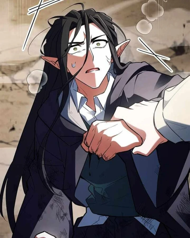 Anh Hùng Huyền Thoại Là Học Viên Danh Dự Của Học Viện Chapter 80 - 82