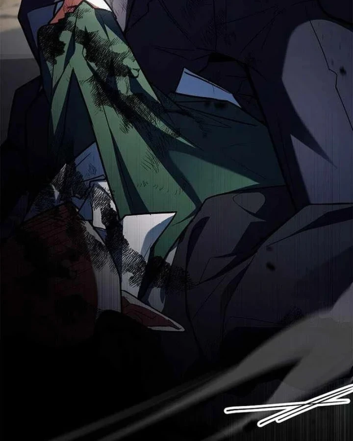 Anh Hùng Huyền Thoại Là Học Viên Danh Dự Của Học Viện Chapter 80 - 83