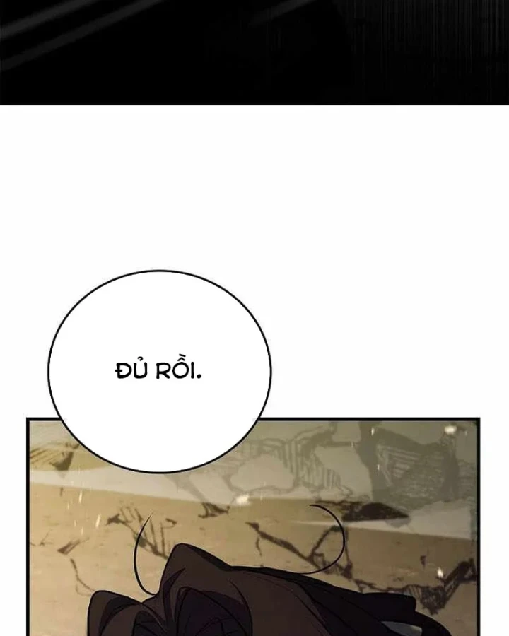 Anh Hùng Huyền Thoại Là Học Viên Danh Dự Của Học Viện Chapter 80 - 84