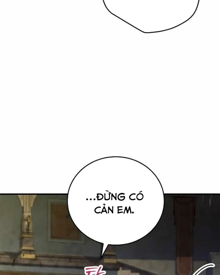 Anh Hùng Huyền Thoại Là Học Viên Danh Dự Của Học Viện Chapter 80 - 86