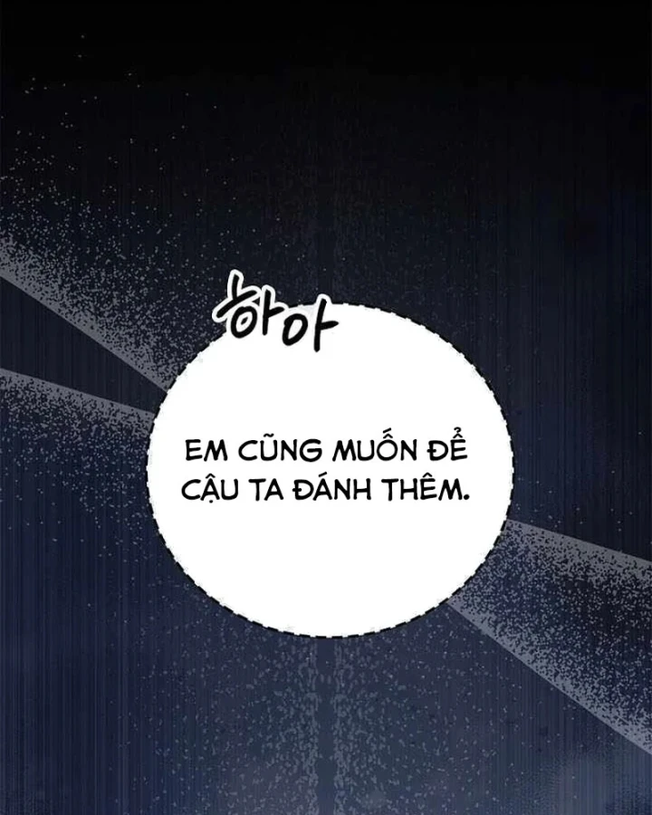 Anh Hùng Huyền Thoại Là Học Viên Danh Dự Của Học Viện Chapter 80 - 88