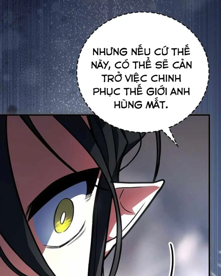 Anh Hùng Huyền Thoại Là Học Viên Danh Dự Của Học Viện Chapter 80 - 89