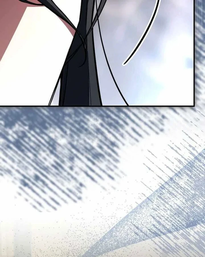 Anh Hùng Huyền Thoại Là Học Viên Danh Dự Của Học Viện Chapter 80 - 90