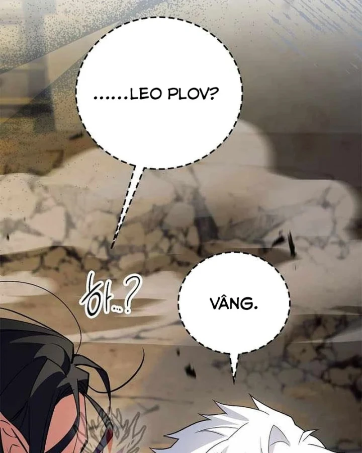 Anh Hùng Huyền Thoại Là Học Viên Danh Dự Của Học Viện Chapter 80 - 91