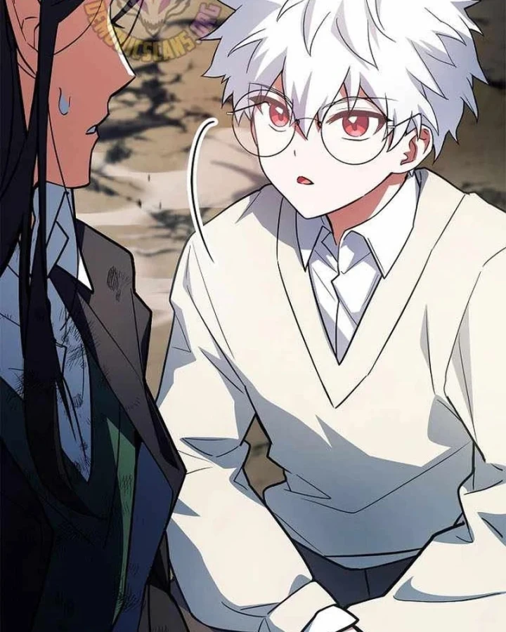 Anh Hùng Huyền Thoại Là Học Viên Danh Dự Của Học Viện Chapter 80 - 92