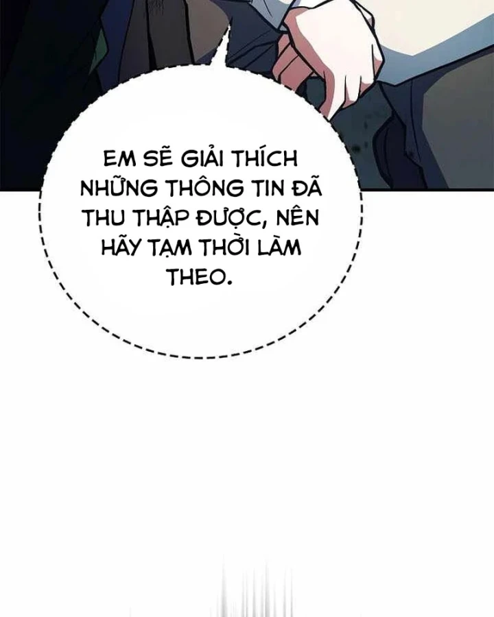 Anh Hùng Huyền Thoại Là Học Viên Danh Dự Của Học Viện Chapter 80 - 93