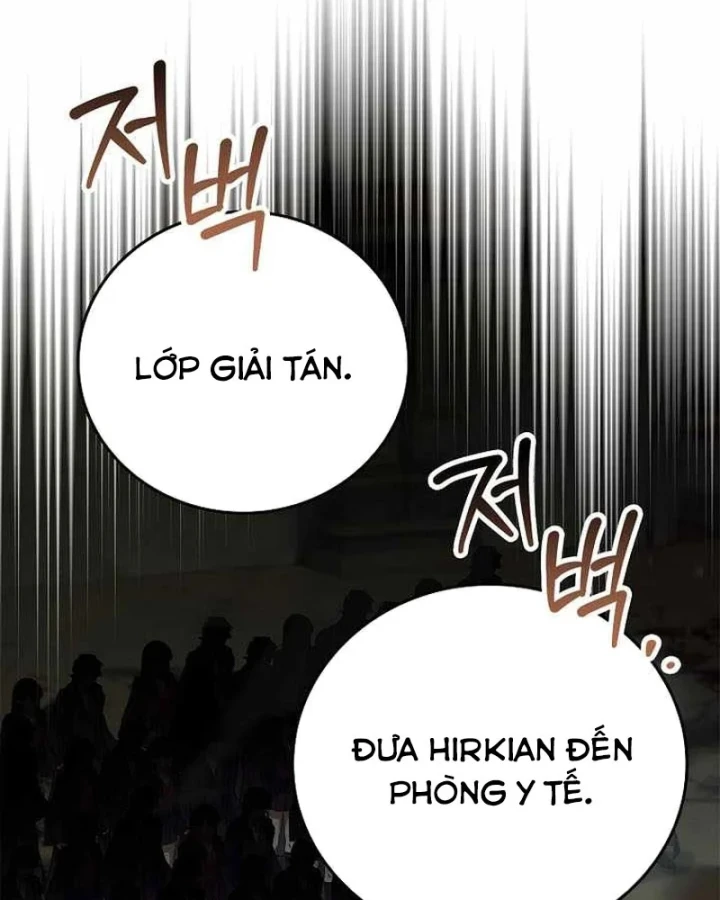 Anh Hùng Huyền Thoại Là Học Viên Danh Dự Của Học Viện Chapter 80 - 94